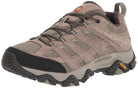 Merrell Moab 3 - Women's Brindle/Tea Shoe Deals Outlet
