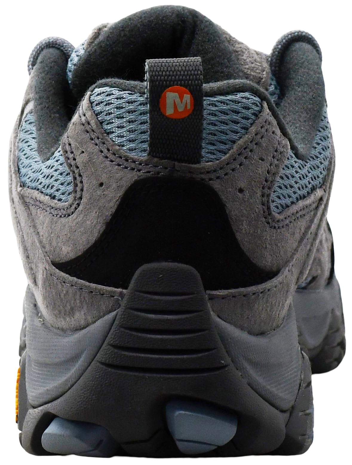 Merrell Moab 3 - Women's Altitude Shoe Deals Outlet
