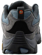 Merrell Moab 3 - Women's Altitude Shoe Deals Outlet