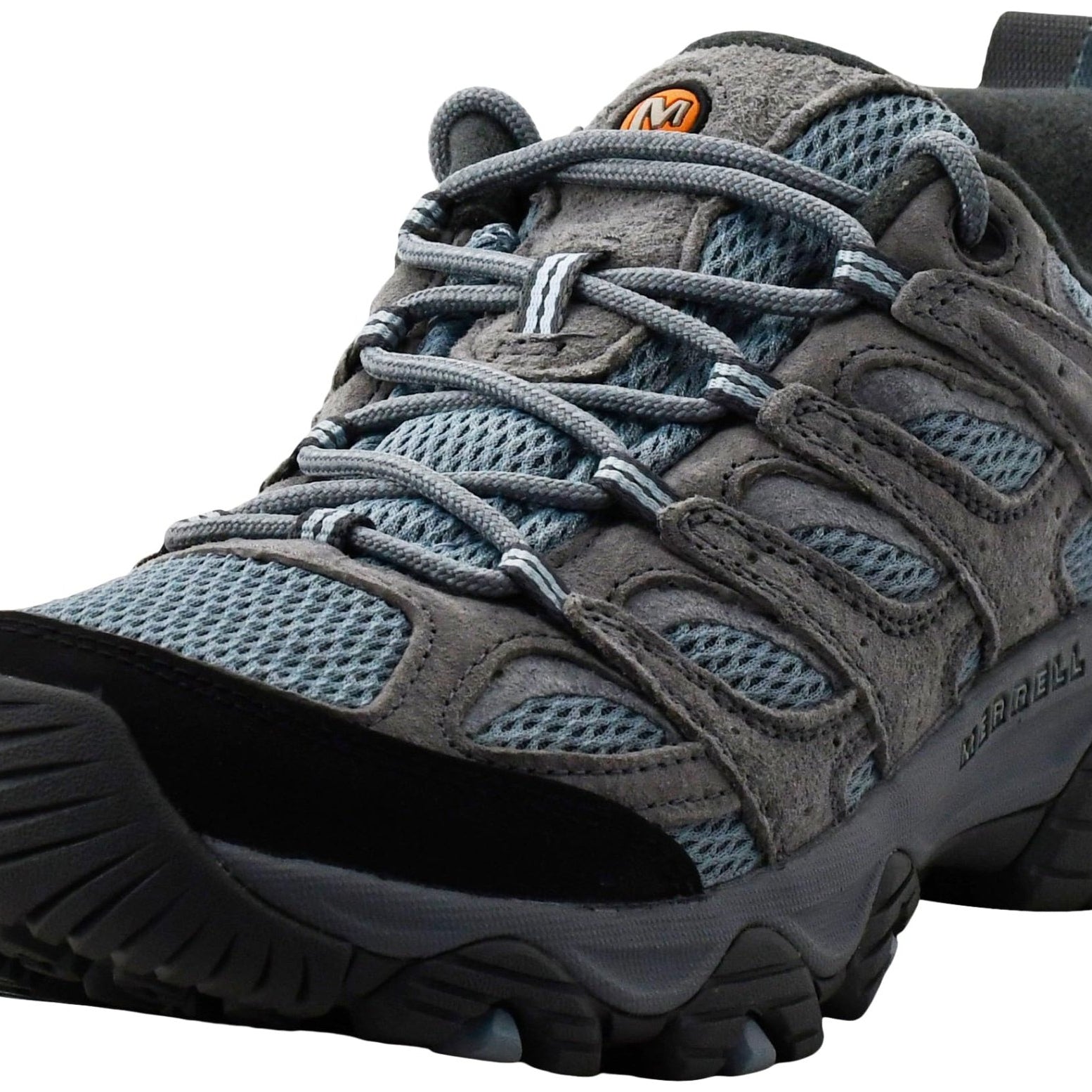 Merrell Moab 3 - Women's Altitude Shoe Deals Outlet