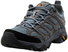 Merrell Moab 3 - Women's Altitude Shoe Deals Outlet