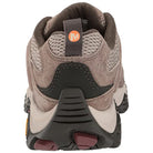 Merrell Moab 3 - Women's Falcon Shoe Deals Outlet