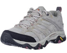 Merrell Moab 3 - Women's Bracken Purple Shoe Deals Outlet