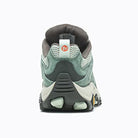 Merrell Moab 3 - Women's Laurel Shoe Deals Outlet