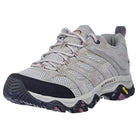Merrell Moab 3 - Women's Aluminum Shoe Deals Outlet