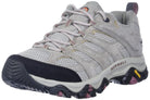 Merrell Moab 3 - Women's Aluminum Shoe Deals Outlet