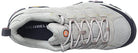 Merrell Moab 3 - Women's Aluminum Shoe Deals Outlet