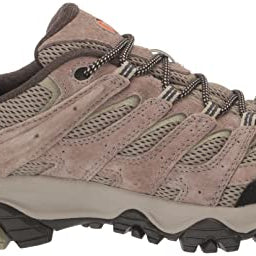 Merrell Moab 3 - Women's Brindle/Tea Shoe Deals Outlet