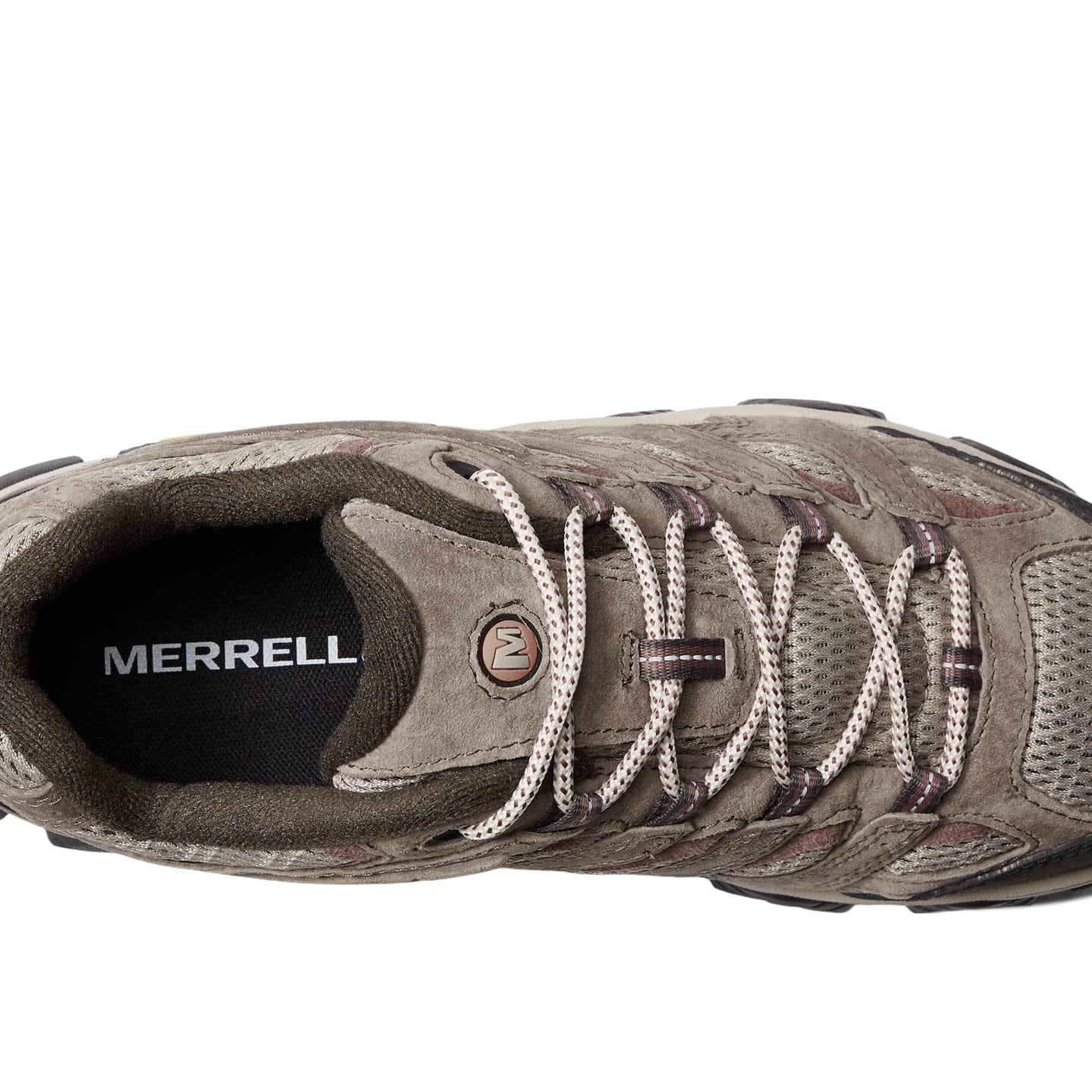 Merrell Moab 3 - Women's Falcon Shoe Deals Outlet