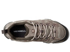 Merrell Moab 3 - Women's Falcon Shoe Deals Outlet