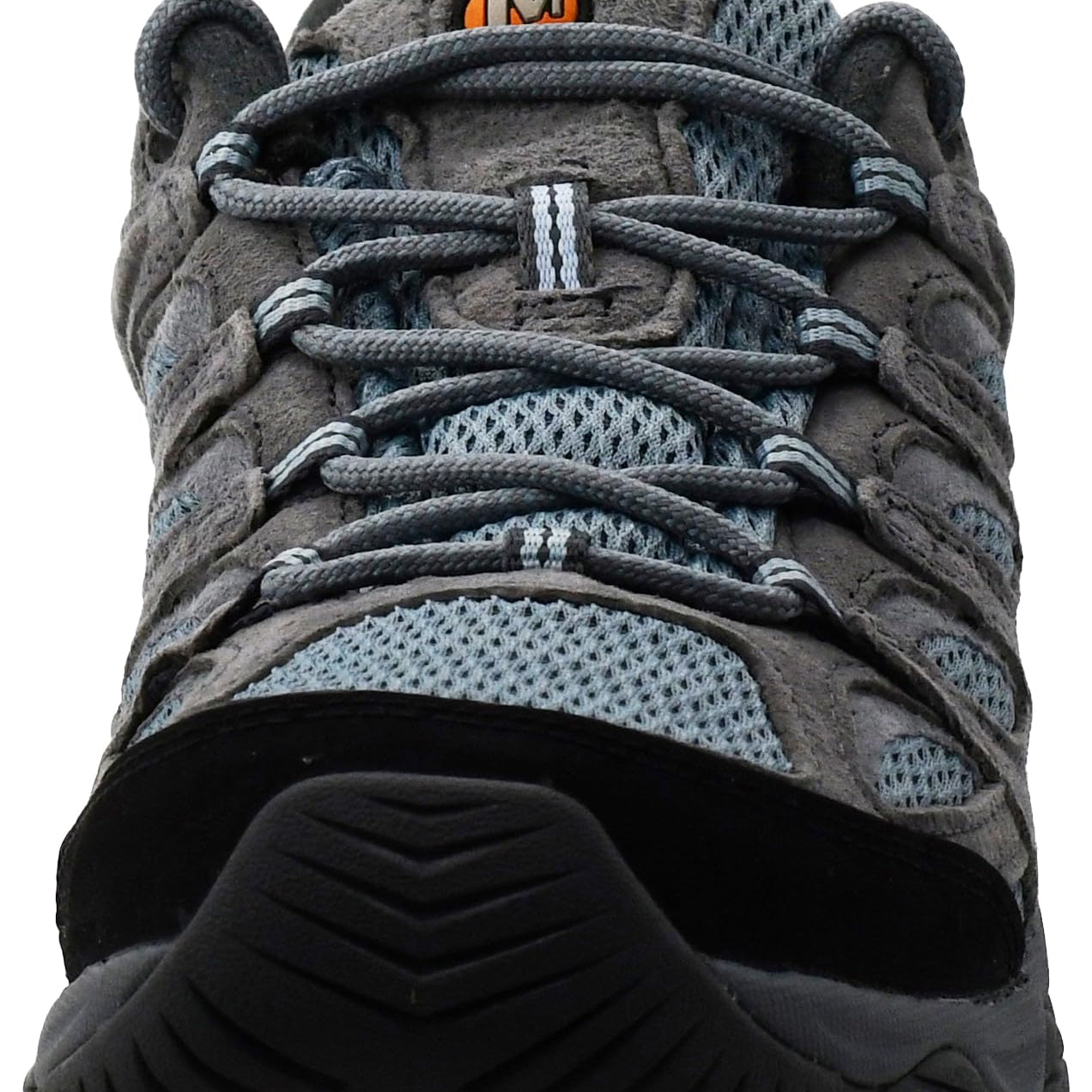 Merrell Moab 3 - Women's Altitude Shoe Deals Outlet