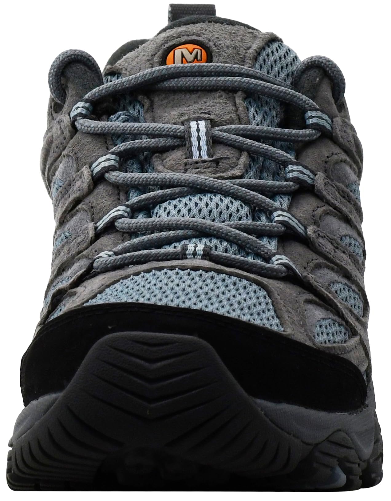 Merrell Moab 3 - Women's Altitude Shoe Deals Outlet