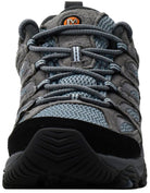 Merrell Moab 3 - Women's Altitude Shoe Deals Outlet