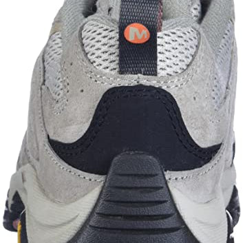 Merrell Moab 3 - Women's Aluminum Shoe Deals Outlet