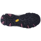 Merrell Moab 3 - Women's Aluminum Shoe Deals Outlet