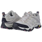 Merrell Moab 3 - Women's Aluminum Shoe Deals Outlet
