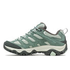 Merrell Moab 3 - Women's Laurel Shoe Deals Outlet