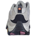 Merrell Moab 3 - Women's Aluminum Shoe Deals Outlet