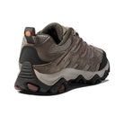 Merrell Moab 3 - Women's Falcon Shoe Deals Outlet