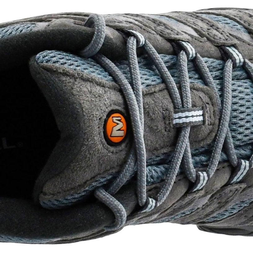 Merrell Moab 3 - Women's Altitude Shoe Deals Outlet