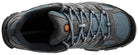 Merrell Moab 3 - Women's Altitude Shoe Deals Outlet