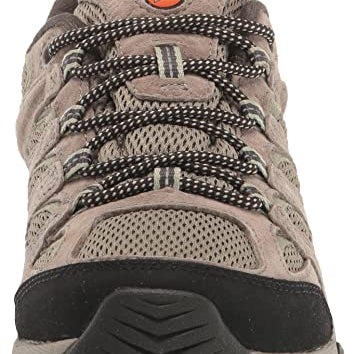 Merrell Moab 3 - Women's Brindle/Tea Shoe Deals Outlet