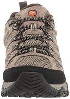 Merrell Moab 3 - Women's Brindle/Tea Shoe Deals Outlet