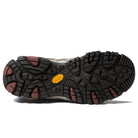 Merrell Moab 3 - Women's Falcon Shoe Deals Outlet