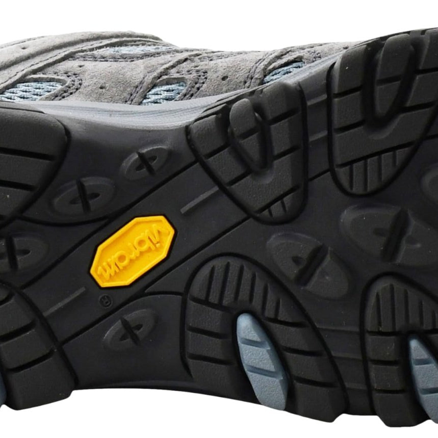 Merrell Moab 3 - Women's Altitude Shoe Deals Outlet