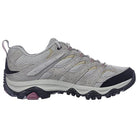 Merrell Moab 3 - Women's Aluminum Shoe Deals Outlet