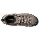 Merrell Moab 3 - Women's Falcon Shoe Deals Outlet