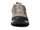 Merrell Moab 3 - Women's Falcon Shoe Deals Outlet