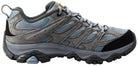 Merrell Moab 3 - Women's Altitude Shoe Deals Outlet