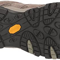 Merrell Moab 3 - Women's Brindle/Tea Shoe Deals Outlet