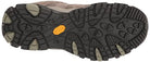 Merrell Moab 3 - Women's Brindle/Tea Shoe Deals Outlet