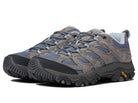 Merrell Moab 3 - Women's Smoke Shoe Deals Outlet
