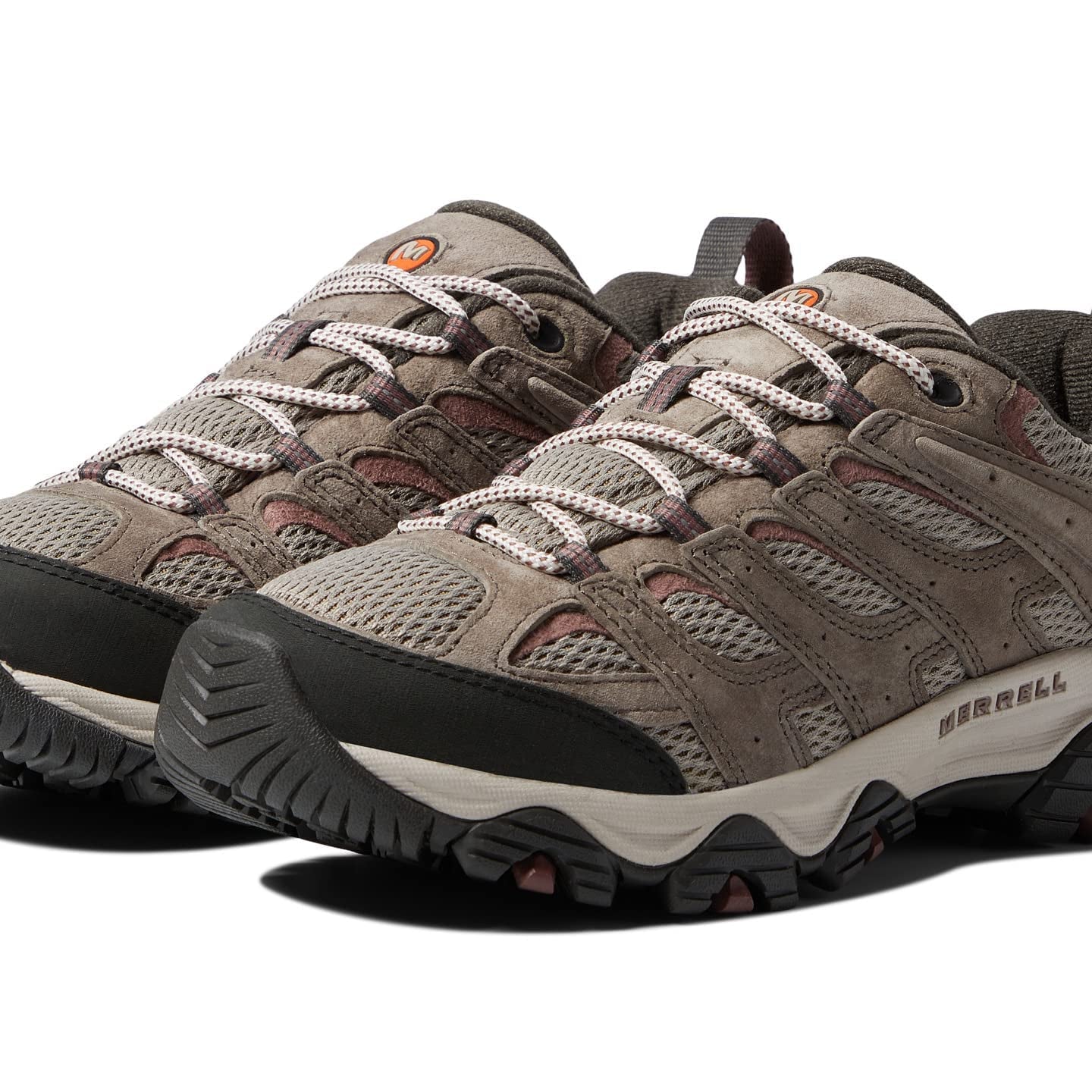 Merrell Moab 3 - Women's Falcon Shoe Deals Outlet