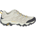 Merrell Moab 3 - Women's Taupe Shoe Deals Outlet