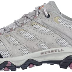 Merrell Moab 3 - Women's Aluminum Shoe Deals Outlet