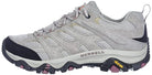 Merrell Moab 3 - Women's Aluminum Shoe Deals Outlet