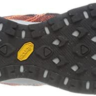 Merrell Moab Flight - Men's Black/Sulphur Shoe Deals Outlet