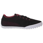 PUMA Monolite Cat EM - Women's Puma Black - rapture Rose Shoe Deals Outlet
