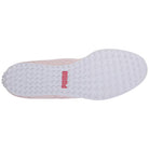 PUMA Monolite Cat EM - Women's Rosewater - rapture Rose Shoe Deals Outlet