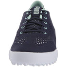 PUMA Monolite Cat EM - Women's Peacoat - mist Green Shoe Deals Outlet