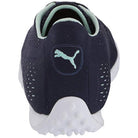 PUMA Monolite Cat EM - Women's Peacoat - mist Green Shoe Deals Outlet