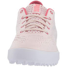 PUMA Monolite Cat EM - Women's Rosewater - rapture Rose Shoe Deals Outlet