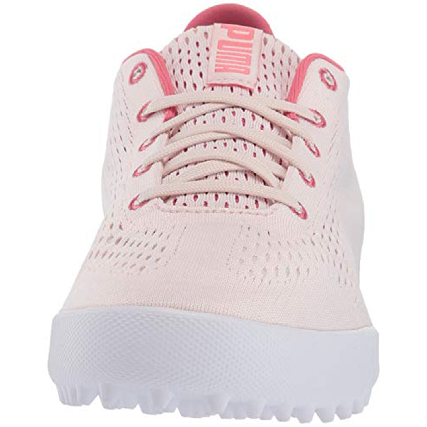 PUMA Monolite Cat EM - Women's Rosewater - rapture Rose Shoe Deals Outlet