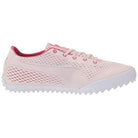 PUMA Monolite Cat EM - Women's Rosewater - rapture Rose Shoe Deals Outlet