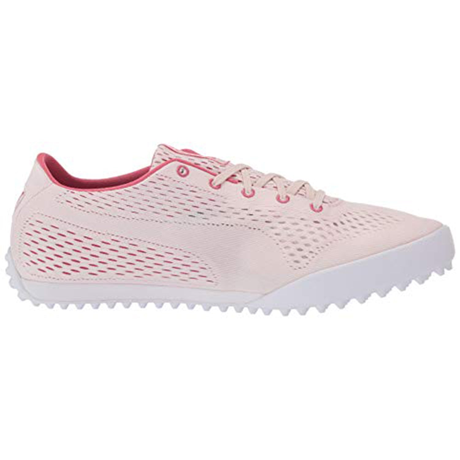 PUMA Monolite Cat EM - Women's Rosewater - rapture Rose Shoe Deals Outlet