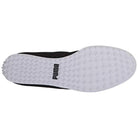 PUMA Monolite Cat EM - Women's Puma Black - rapture Rose Shoe Deals Outlet